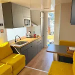 ספינת מלון Casa Flotante En El Centro De - Different Charter ויגו