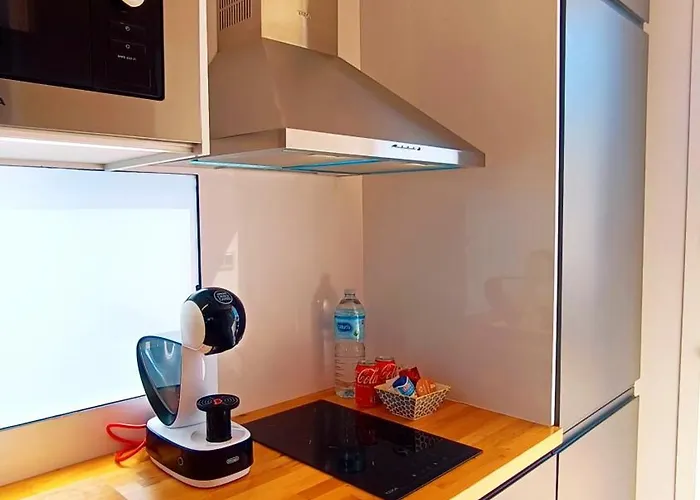 Casa Flotante En El Centro De - Different Charter